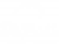 Cursos de Vuelo Piloto Parapente